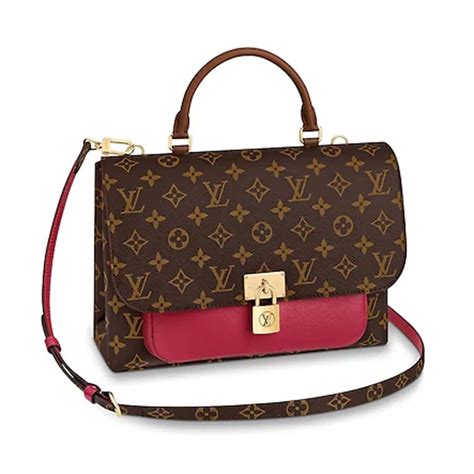 marignan louis vuitton